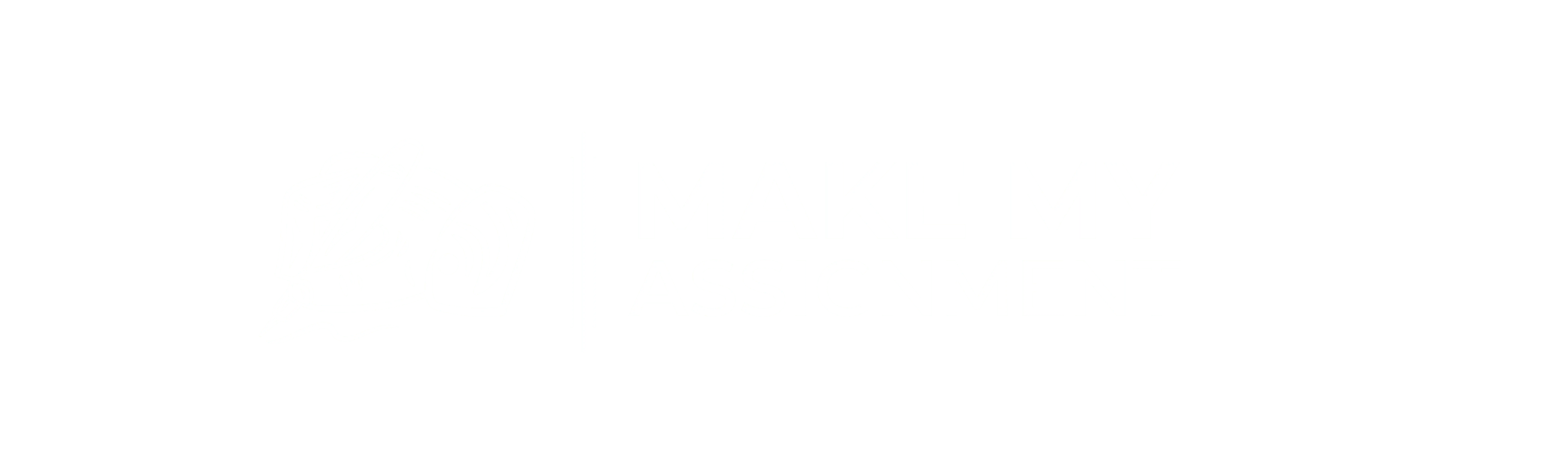 make my assignment logo